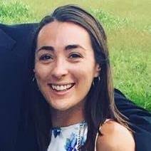 Natalie Simons and Tommy Dodge's Wedding Website