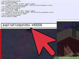 How to get twins in sims 4. Sim 2 Cheats Aspiration Points