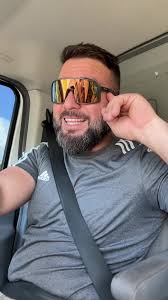 Hilarious Dog Videos That Will Make You Laugh