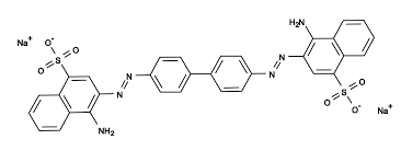 This facilitates monitoring of the release process by optical spectroscopy. Congo Red Ultrapure Grade Cas 573 58 0 Aat Bioquest