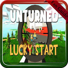 Allows applications to open network sockets. Unturned Guide Edition Amazon Com Appstore For Android