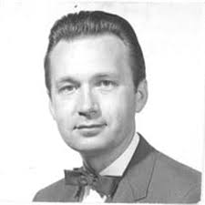 Dale Hamilton Hutchinson Obituary July 25, 2021