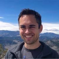 Alex McClung, HTL(ASCP) CT