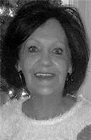 Deborah Young Obituary (1955