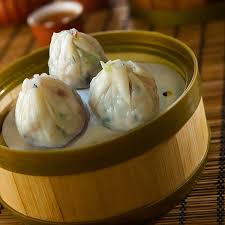They serve tip top imperial dim sum, with wide range from steamed to fried dim sum, soft bun to soothing congee. Mape Delivery