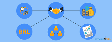 Cu2 er heildsala með gæðavörumerki eins og john frieda, lee stafford, childs farm og babyfoot. 10 Aspecte Pe Care Un Asociat Trebuie Sa Le Cunoasca