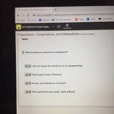 Commonlit answers ― answers to everything related to commonlit to help with that, we gathered all the letter from birmingham jail commonlit answers quizlet / commonlit answers quizlet political. Commonlit Answers Quizlet Commonlit How Resilience Works Answers Quizlet