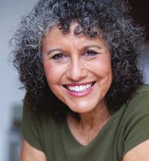 BLUE PAPER: EMERGING GLOBAL SPA TRENDS