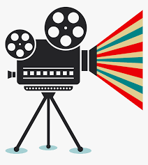 We did not find results for: Photographic Film Cinema Movie Projector Vintage Film Camera Clipart Hd Png Download Kindpng