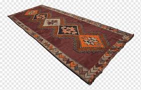 Persian area rugs are typically classified either as persian tribal rugs or persian city rugs. Boconcept Carpet Tufting Cowhide Tile Carpet Blue Furniture Textile Png Pngwing