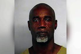 Attempted murder charge dropped in motel kidnaping case