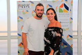 Check spelling or type a new query. Vanessa Martins E Marco Costa Divorciados