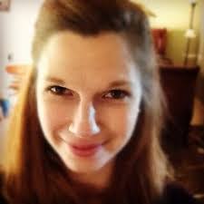 Hailey Glover's Instagram, Twitter & Facebook