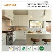 Save up to 50% now. China 36 42 Inch 50s 70s 80s Home Depot Kitchen Cabinets China Furniture Home Furniture