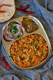 Paneer Bhurji Gravy Crumbled Cottage Cheese Curry Bhurji Recipe Indian Food Recipes Curry Recipes Indian