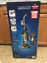 Bissell Powerlifter Swivel Rewind Pet Filter New And Used Vacuum For Sale In Winston Salem Nc Offerup