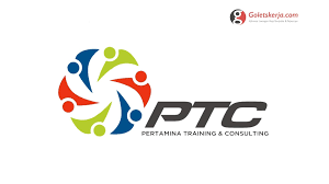 Maaf, tidak ada lowongan yang tersedia saat ini. Lowongan Kerja Pt Pertamina Training Consulting Ptc Goletskerja