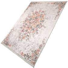 cicek desenli cl2065 klasik hali 180x280 cm halilar klasik cicek