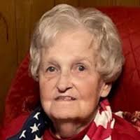 Search Evelyn Hodges Obituaries and Funeral Services