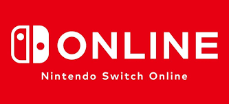 Many nintendo fans feel the switch online service is too stingy, only releasing its back catalog of games in small amounts every few months, especially as titles on the nes, snes, and other. Nintendo Switch Online Abo Dienst Wird Mit Super Nintendo Spielen Erweitert