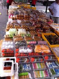 Please choose a different date. 10 Undiscovered Night Markets In Johor Bahru For A Break From Lok Lok City Square Mall