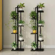 Boss Group Ciceklik 6 Bolmeli Raf Metal Cerceveli Fiyati 2020 Yatak Odasi Bitkileri Dekorasyon Fikirleri Raf