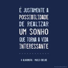 O Alquimista Paulo Coelho Citacoes Inspiradoras O Alquimista O Alquimista Paulo Coelho