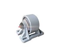 McNeilus MTM 3 7/8″ Drum Roller Assembly 220.150440 ...