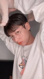 We would like to show you a description here but the site won't allow us. Pin On Oppas