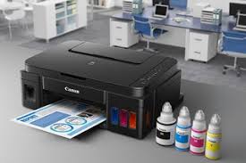 Find the right driver for your canon pixma printer. Canon Pixma G2000 Series Setup Driver Download All Printer Drivers