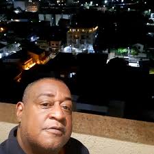 Instagram photo by Andre Joe • Jan 5, 2025 at 12:29 PM