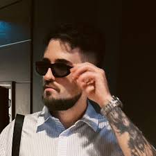 Obssessed with these Chanel sunnies is an understatement #chanel #chan...