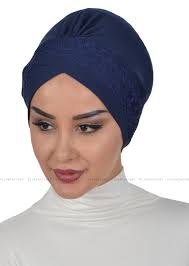 Turban