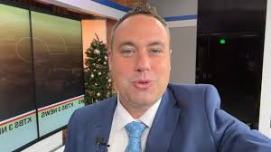 Good Friday morning ArkLaTex! Here’s a preview of of some of our top  stories you’ll see right now