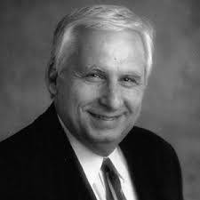 Anthony Moffa's Instagram, Twitter & Facebook