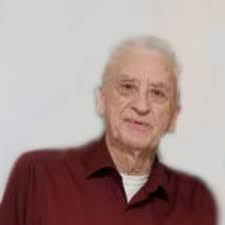 James Corvey Obituary February 26, 2020