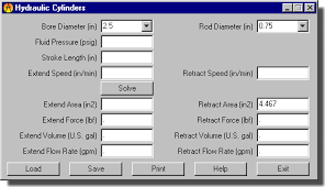 Mechanical Engineering Software Engineering Power Tools