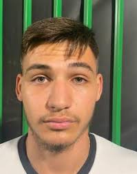 ההתאחדות לכדורגל בישראל