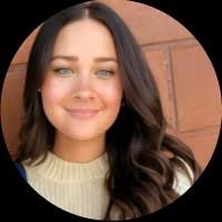 1800+ "Mccaul" profiles