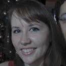 10+ "Stephanie Pucci" profiles