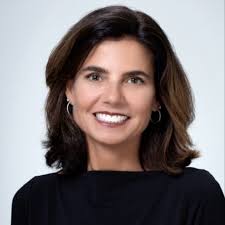 118 Agents in Cary Office, 201 Fenton Gateway, Suite 201