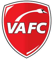 En face, lens est logiquement incapable de se projeter vers l'avant. Valenciennes Fc Wikipedia