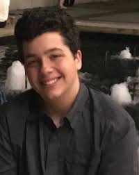 Brighter Financial Futures