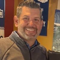 Eric Rickard Email & Phone Number