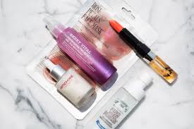 Using a 401(k) plan to save for retirement is one of the more effective ways to reach your financial goals later in life. 9 New Korean Beauty Products You Need To Know About This Year Allure