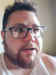 stitch with @Ronnie #racism #coworkers