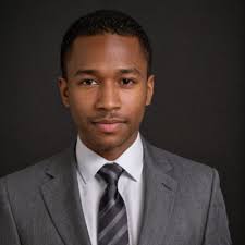 I.S.H.M.A.H☣🇰🇪 (@ishmahishmah)