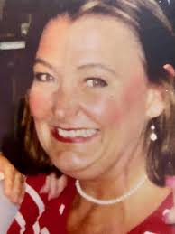 Remembering Colleen Marie Correnti Gaw