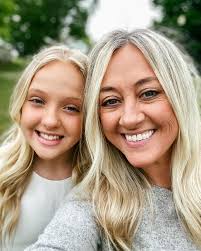 The Alabama Farm Wife added a new...