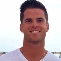 90+ "Arrowood" profiles